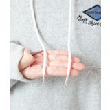 【カヒコ】ジョンフーディー【SURF&Palms】 | アミナコレクション  | 詳細画像12 