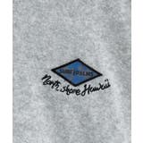 【カヒコ】ジョンフーディー【SURF&Palms】 | アミナコレクション  | 詳細画像13 