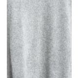 【カヒコ】ジョンフーディー【SURF&Palms】 | アミナコレクション  | 詳細画像15 