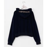 【カヒコ】ジョンフーディー【SURF&Palms】 | アミナコレクション  | 詳細画像16 