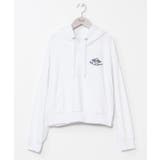 【カヒコ】ジョンフーディー【SURF&Palms】 | アミナコレクション  | 詳細画像17 