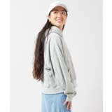 【カヒコ】ジョンフーディー【SURF&Palms】 | アミナコレクション  | 詳細画像6 