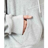 【カヒコ】ジョンフーディー【SURF&Palms】 | アミナコレクション  | 詳細画像8 