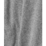 【カヒコ】ジョンジップアップパーカー【SURF&Palms】 | アミナコレクション  | 詳細画像14 