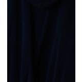 【カヒコ】ジョンジップアップパーカー【SURF&Palms】 | アミナコレクション  | 詳細画像15 