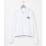 【カヒコ】ジョンジップアップパーカー【SURF&Palms】 | アミナコレクション  | 詳細画像18 