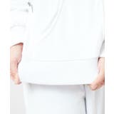 【カヒコ】ジョンジップアップパーカー【SURF&Palms】 | アミナコレクション  | 詳細画像6 