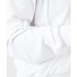 【カヒコ】ジョンジップアップパーカー【SURF&Palms】 | アミナコレクション  | 詳細画像9 