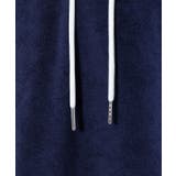 【カヒコ】ジョンメンズフーディー【SURF&Palms】 | アミナコレクション | 詳細画像10 