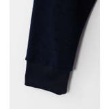 【カヒコ】ジョンメンズフーディー【SURF&Palms】 | アミナコレクション | 詳細画像6 