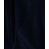 【カヒコ】ジョンメンズフーディー【SURF&Palms】 | アミナコレクション | 詳細画像7 