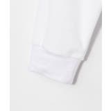 【カヒコ】ジョンメンズジップアップパーカー【SURF&Palms】 | アミナコレクション  | 詳細画像11 