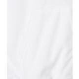 【カヒコ】ジョンメンズジップアップパーカー【SURF&Palms】 | アミナコレクション  | 詳細画像12 