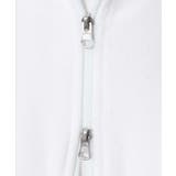 【カヒコ】ジョンメンズジップアップパーカー【SURF&Palms】 | アミナコレクション  | 詳細画像13 