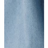 【カヒコ】テイクデニムショートパンツ【SURF&Palms】 | アミナコレクション  | 詳細画像10 