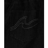 【カヒコ】テイクデニムショートパンツ【SURF&Palms】 | アミナコレクション  | 詳細画像6 