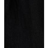 【カヒコ】テイクデニムショートパンツ【SURF&Palms】 | アミナコレクション  | 詳細画像7 