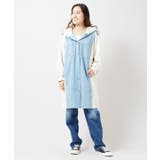 【カヒコ】テイクアウター【SURF&Palms】 | アミナコレクション | 詳細画像1