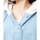 【カヒコ】テイクアウター【SURF&Palms】 | アミナコレクション | 詳細画像10