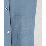 【カヒコ】テイクアウター【SURF&Palms】 | アミナコレクション | 詳細画像15