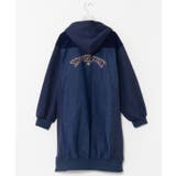 【カヒコ】テイクアウター【SURF&Palms】 | アミナコレクション | 詳細画像16