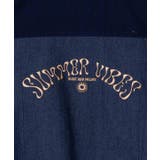 【カヒコ】テイクアウター【SURF&Palms】 | アミナコレクション | 詳細画像18