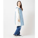 【カヒコ】テイクアウター【SURF&Palms】 | アミナコレクション | 詳細画像2