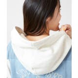 【カヒコ】テイクアウター【SURF&Palms】 | アミナコレクション | 詳細画像4