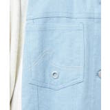 【カヒコ】テイクアウター【SURF&Palms】 | アミナコレクション | 詳細画像5