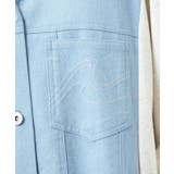 【カヒコ】テイクアウター【SURF&Palms】 | アミナコレクション | 詳細画像6