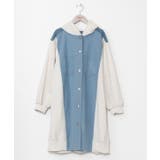 ライトブルー | 【カヒコ】テイクアウター【SURF&Palms】 | アミナコレクション