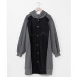 ブラック | 【カヒコ】テイクアウター【SURF&Palms】 | アミナコレクション