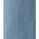 【カヒコ】テイクジャケット【SURF&Palms】 | アミナコレクション | 詳細画像20