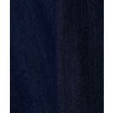 【カヒコ】テイクジャケット【SURF&Palms】 | アミナコレクション | 詳細画像23