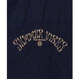 【カヒコ】テイクジャケット【SURF&Palms】 | アミナコレクション | 詳細画像24