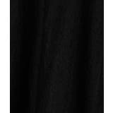 【カヒコ】テイクWAYメンズジャケット【SURF&Palms】 | アミナコレクション | 詳細画像10