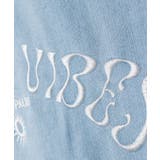 【カヒコ】テイクWAYメンズジャケット【SURF&Palms】 | アミナコレクション | 詳細画像13