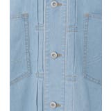 【カヒコ】テイクWAYメンズジャケット【SURF&Palms】 | アミナコレクション | 詳細画像18