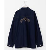 【カヒコ】テイクWAYメンズジャケット【SURF&Palms】 | アミナコレクション | 詳細画像21