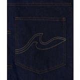 【カヒコ】テイクWAYメンズジャケット【SURF&Palms】 | アミナコレクション | 詳細画像25