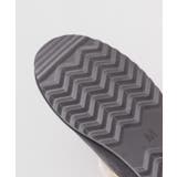 【カヒコ】メハナブーツ | アミナコレクション | 詳細画像8