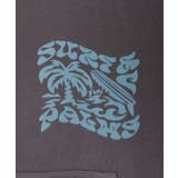 【カヒコ】エイジTOP【SURF&Palms】 | チャイハネ | 詳細画像12