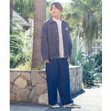 【カヒコ】エイジメンズTOP【SURF&Palms】 | チャイハネ | 詳細画像1