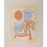 【カヒコ】エイジメンズTOP【SURF&Palms】 | チャイハネ | 詳細画像17
