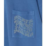 【カヒコ】エイジメンズTOP【SURF&Palms】 | チャイハネ | 詳細画像20