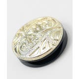 【カヒコ】ハワジュスマホグリップ | アミナコレクション | 詳細画像2