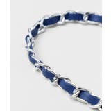 【カヒコ】ハワジュオーバルスマホストラップ | アミナコレクション  | 詳細画像3 