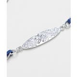 【カヒコ】ハワジュロアスマホストラップ | アミナコレクション  | 詳細画像2 