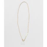 ゴールド | 【カヒコ】ハワジュロアスマホストラップ | アミナコレクション 