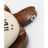 【カヒコ】ラアウホヌマグネット | アミナコレクション  | 詳細画像2 